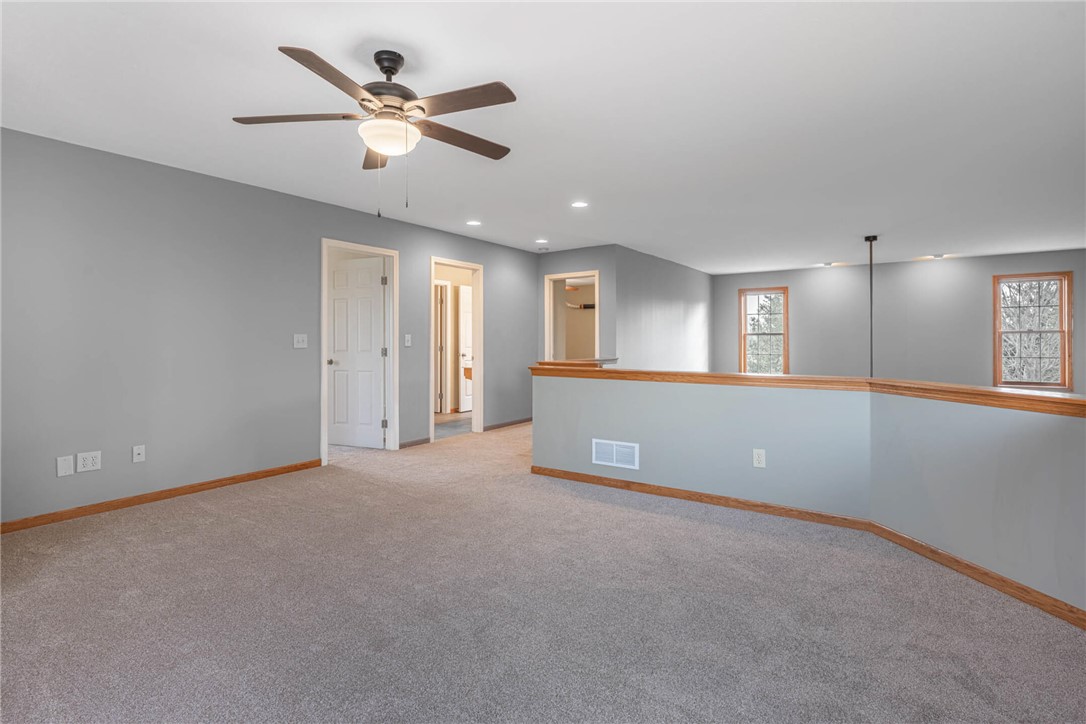 3223 Straley Road Xenia, OH 45385 - Photo 29 of 63
