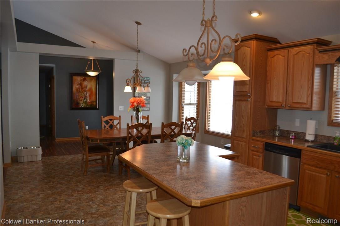4728 Willis Road North Branch, MI 48461 - Photo 10 of 35 DSC_0092.JPG