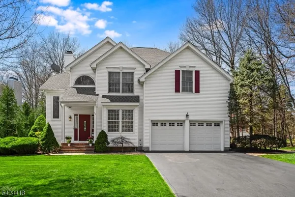 $885,000 | 59 Bernard Street, Somerville, NJ 08876