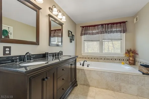 $885,000 | 59 Bernard Street, Somerville, NJ 08876