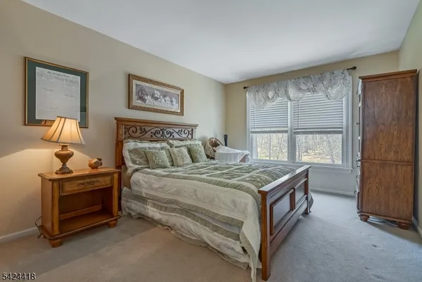 $885,000 | 59 Bernard Street, Somerville, NJ 08876