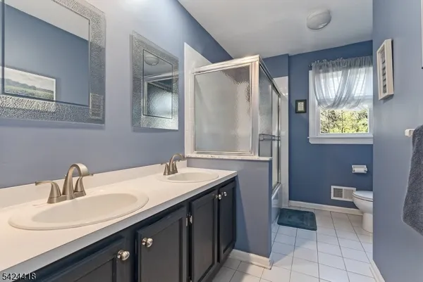 $885,000 | 59 Bernard Street, Somerville, NJ 08876