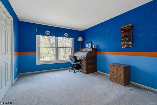 $885,000 | 59 Bernard Street, Somerville, NJ 08876