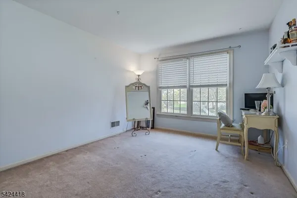 $885,000 | 59 Bernard Street, Somerville, NJ 08876