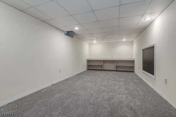 $885,000 | 59 Bernard Street, Somerville, NJ 08876