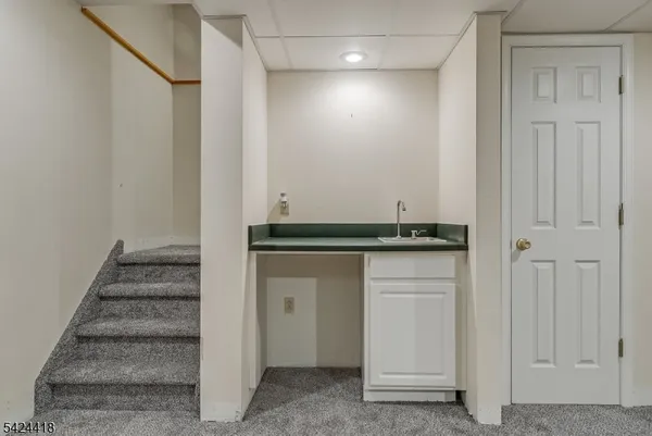 $885,000 | 59 Bernard Street, Somerville, NJ 08876