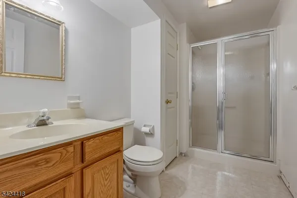 $885,000 | 59 Bernard Street, Somerville, NJ 08876