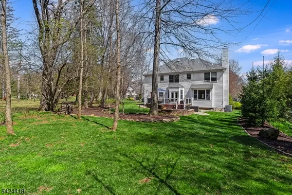 $885,000 | 59 Bernard Street, Somerville, NJ 08876