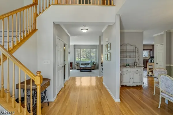 $885,000 | 59 Bernard Street, Somerville, NJ 08876