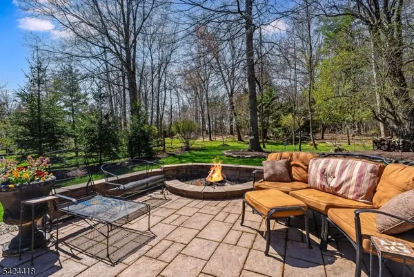 $885,000 | 59 Bernard Street, Somerville, NJ 08876