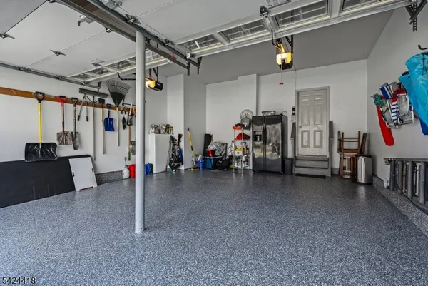 $885,000 | 59 Bernard Street, Somerville, NJ 08876