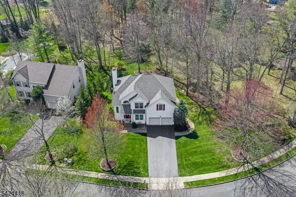 $885,000 | 59 Bernard Street, Somerville, NJ 08876