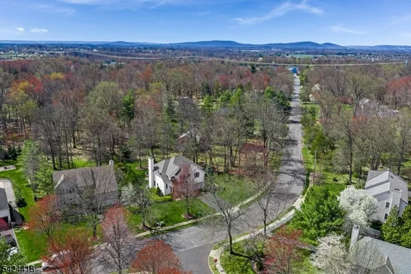 $885,000 | 59 Bernard Street, Somerville, NJ 08876