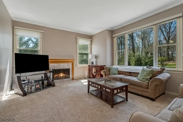 $885,000 | 59 Bernard Street, Somerville, NJ 08876