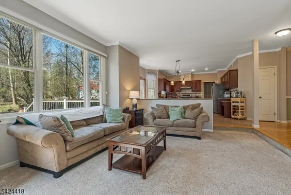 $885,000 | 59 Bernard Street, Somerville, NJ 08876