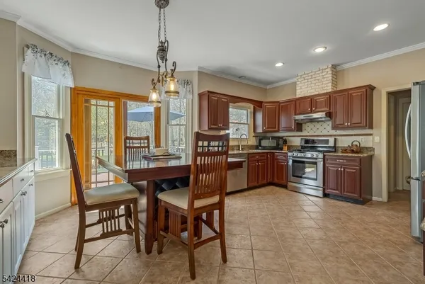 $885,000 | 59 Bernard Street, Somerville, NJ 08876