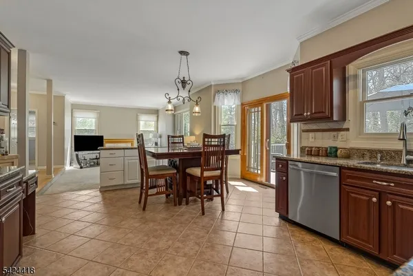 $885,000 | 59 Bernard Street, Somerville, NJ 08876