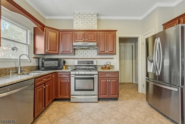 $885,000 | 59 Bernard Street, Somerville, NJ 08876