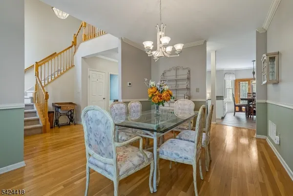 $885,000 | 59 Bernard Street, Somerville, NJ 08876