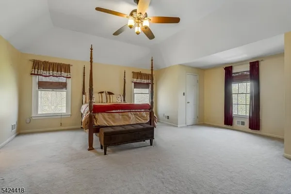 $885,000 | 59 Bernard Street, Somerville, NJ 08876