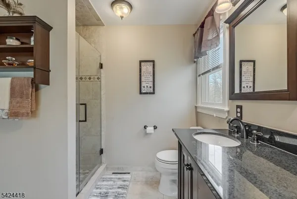 $885,000 | 59 Bernard Street, Somerville, NJ 08876