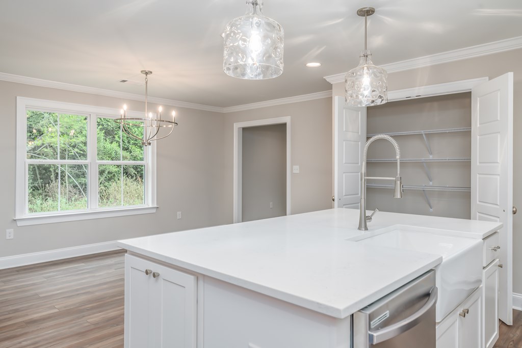 739 Sandbed Road Newton, AL 36352 - Photo 8 of 17