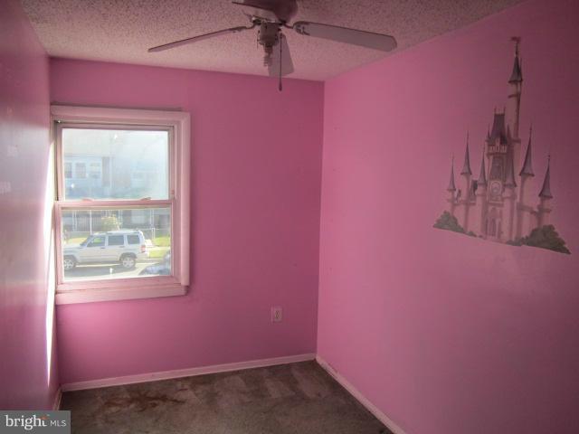2028 Kelmore Road Dundalk, MD 21222 - Photo 1 of 7 Bedroom