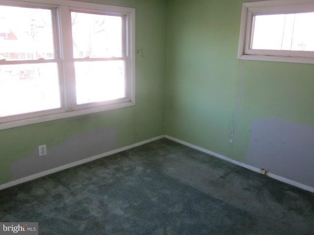 2028 Kelmore Road Dundalk, MD 21222 - Photo 3 of 7 Bedroom