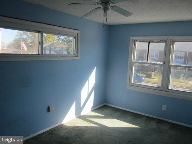 2028 Kelmore Road Dundalk, MD 21222 - Photo 4 of 7 Bedroom
