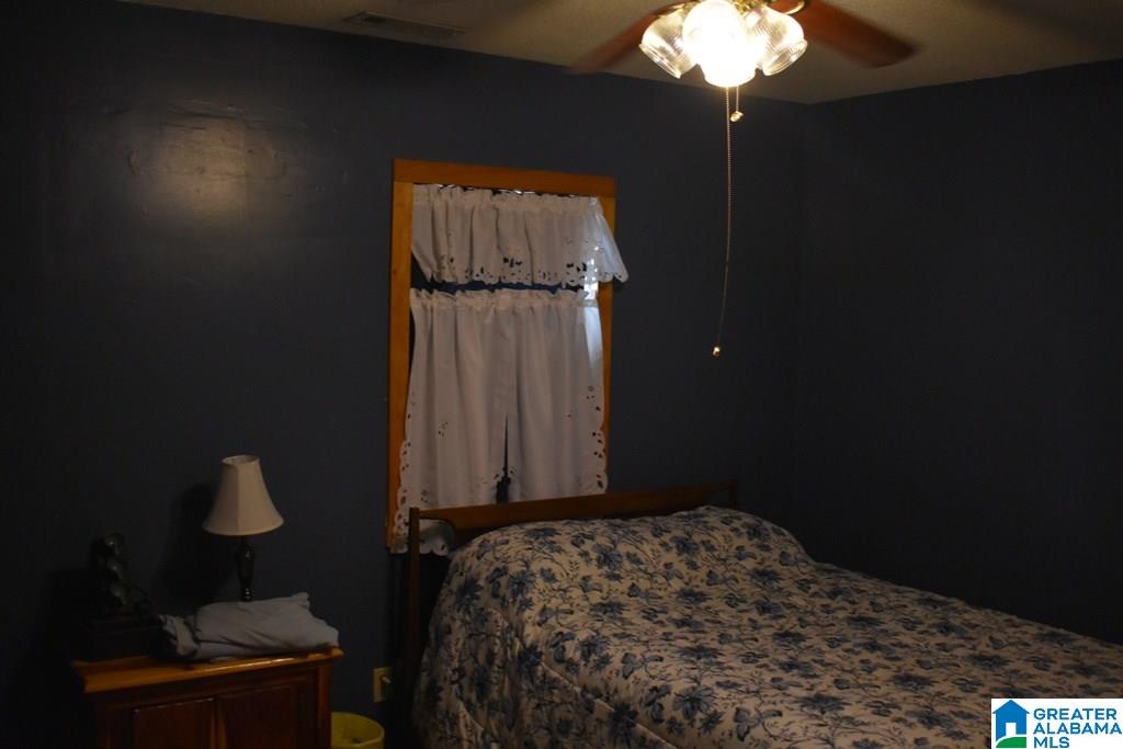 2262 Gilberts Ferry Road Ohatchee, AL 36271 - Photo 27 of 47