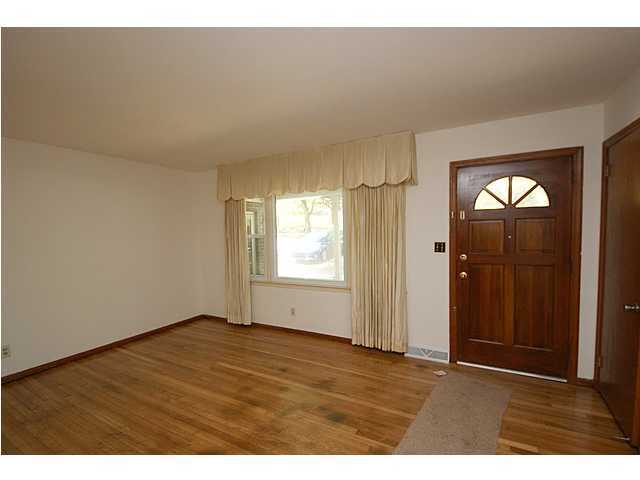 1105 Yeamans Hall Road Hanahan, SC 29410 - Photo 2 of 4 Additional Photo