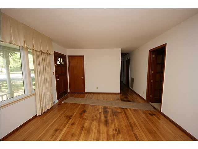 1105 Yeamans Hall Road Hanahan, SC 29410 - Photo 3 of 4 Additional Photo