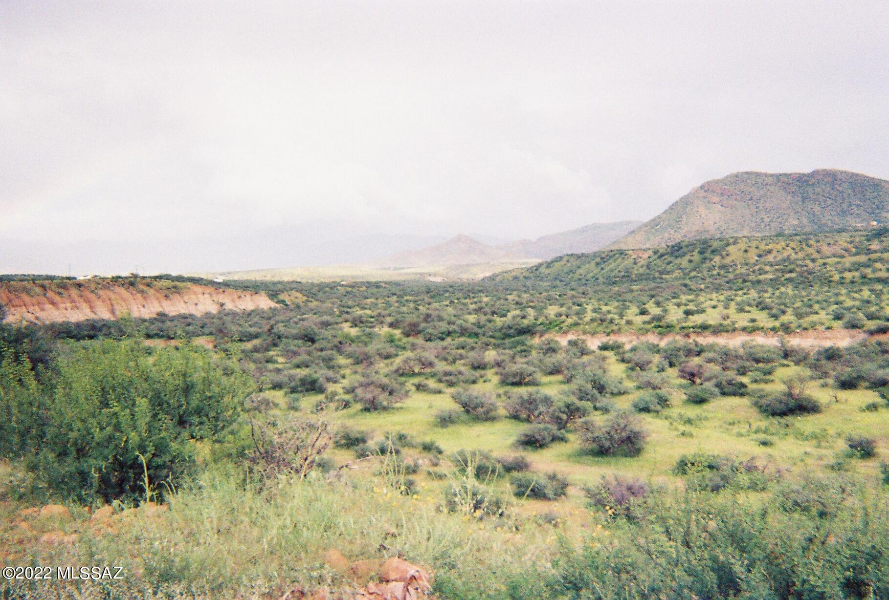 1787 Zimmer Court, Unit 28 Rio Rico, AZ 85648 - Photo 5 of 8