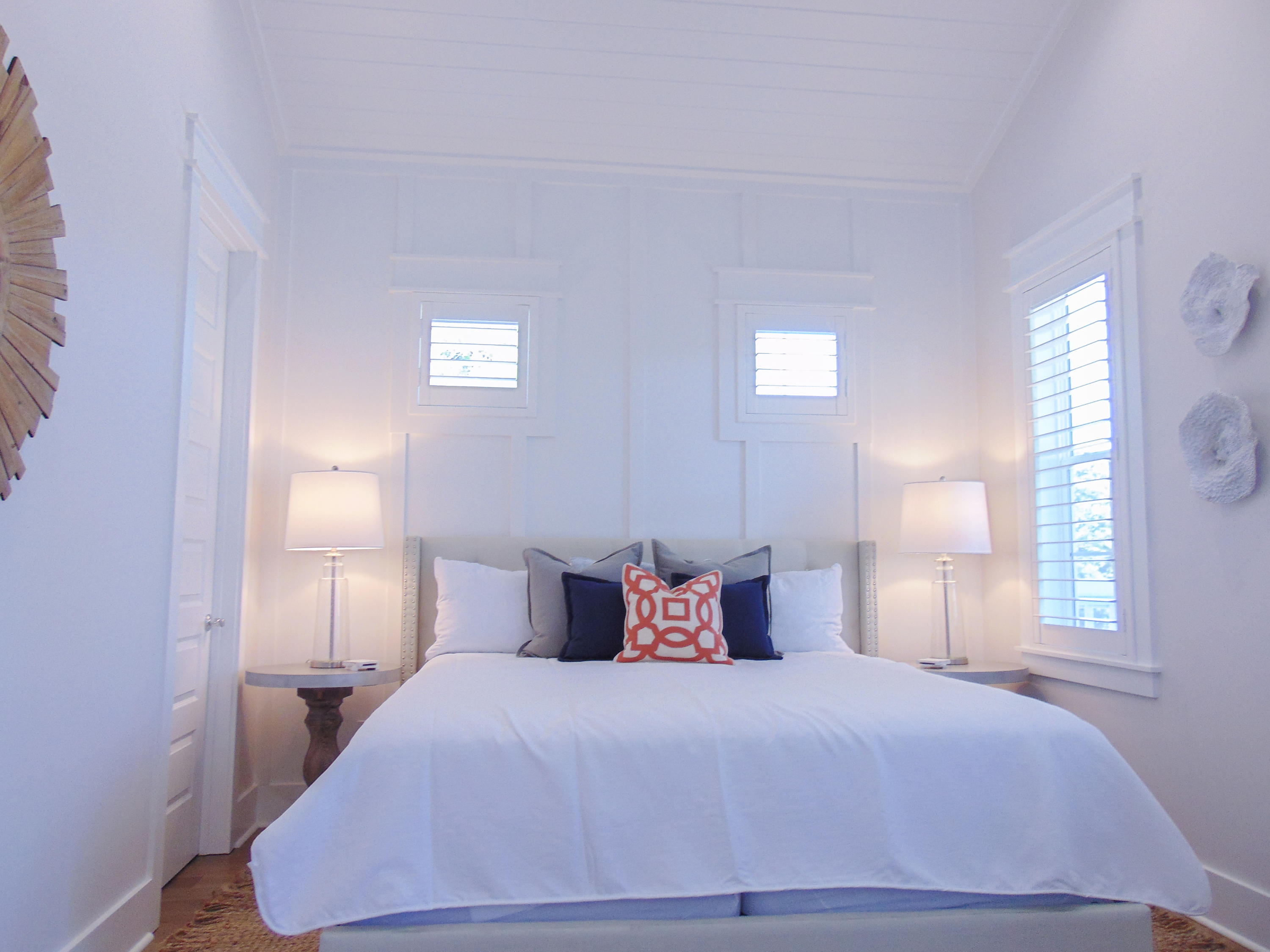 Tbd Grayton Boulevard Santa Rosa Beach, FL 32459 - Photo 11 of 40 Gallery Image 11
