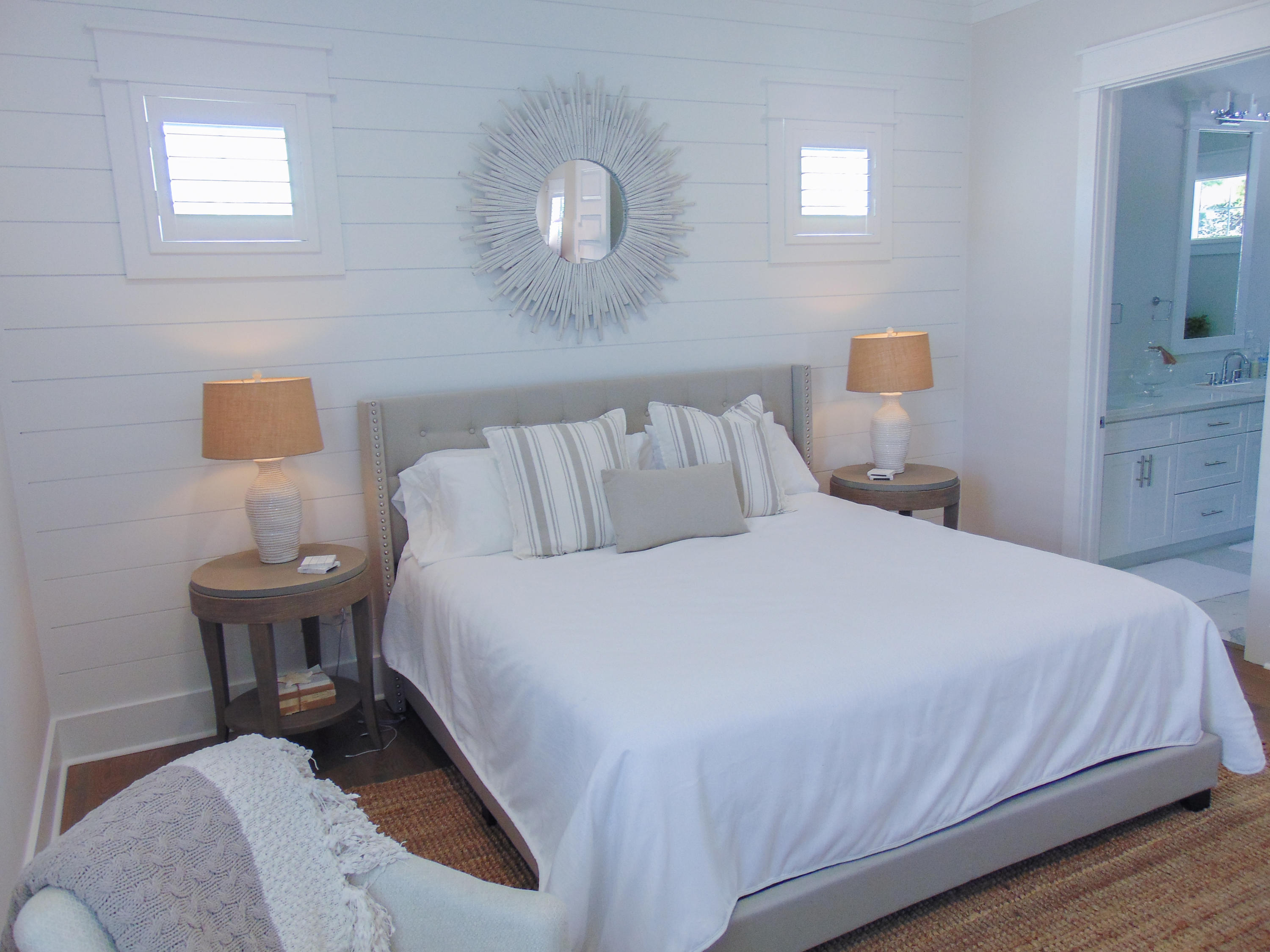 Tbd Grayton Boulevard Santa Rosa Beach, FL 32459 - Photo 12 of 40 Gallery Image 12
