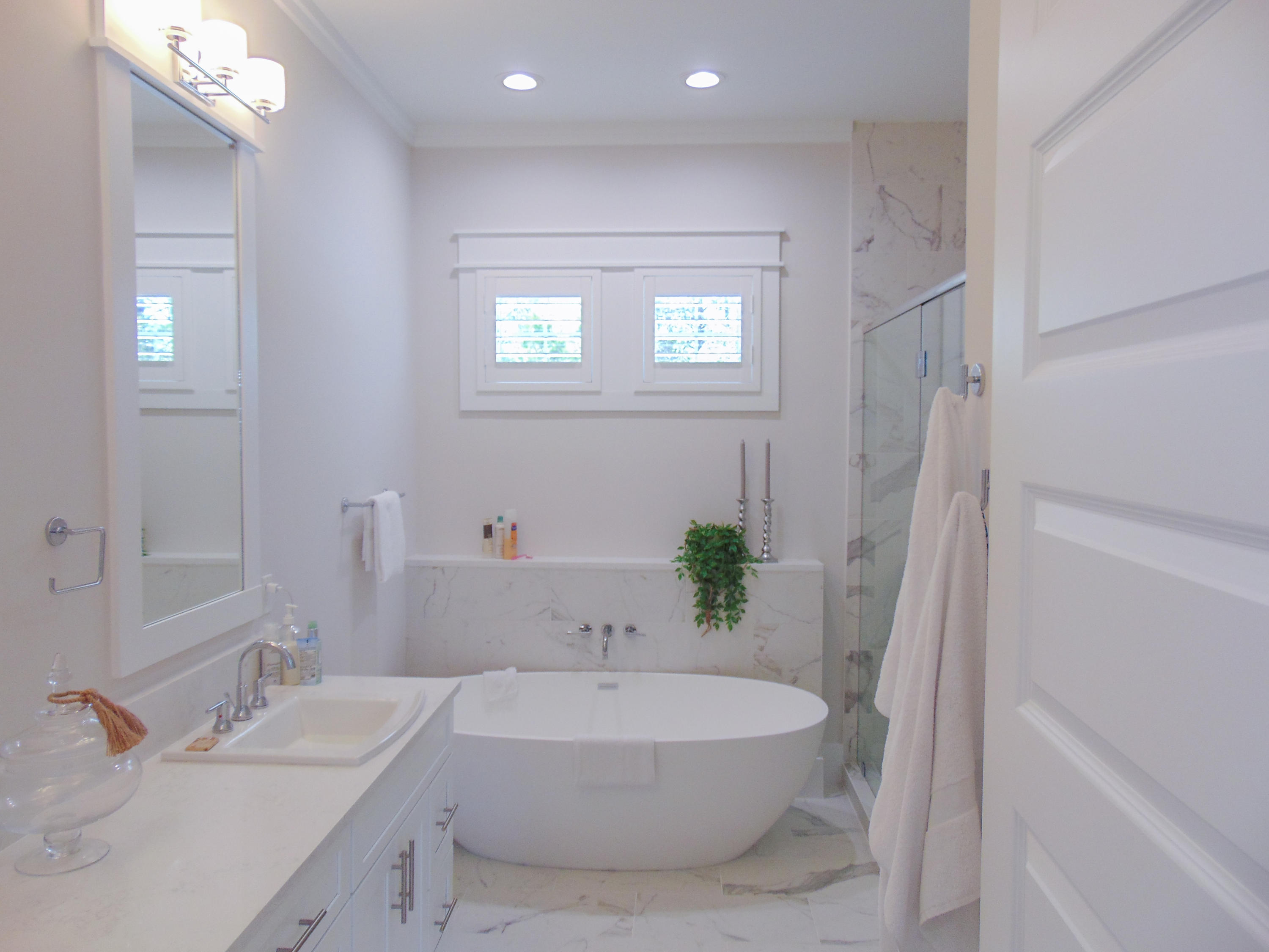 Tbd Grayton Boulevard Santa Rosa Beach, FL 32459 - Photo 13 of 40 Gallery Image 13