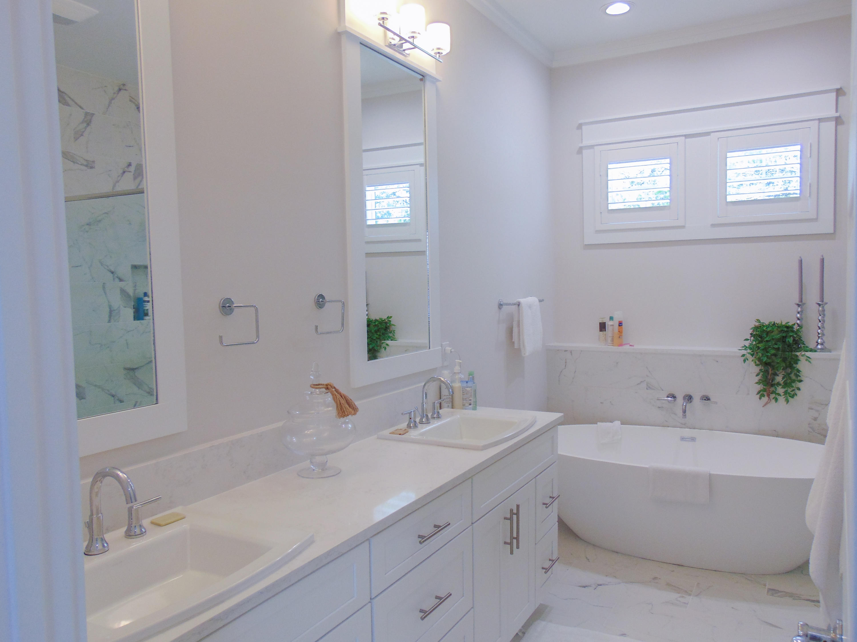Tbd Grayton Boulevard Santa Rosa Beach, FL 32459 - Photo 14 of 40 Gallery Image 14