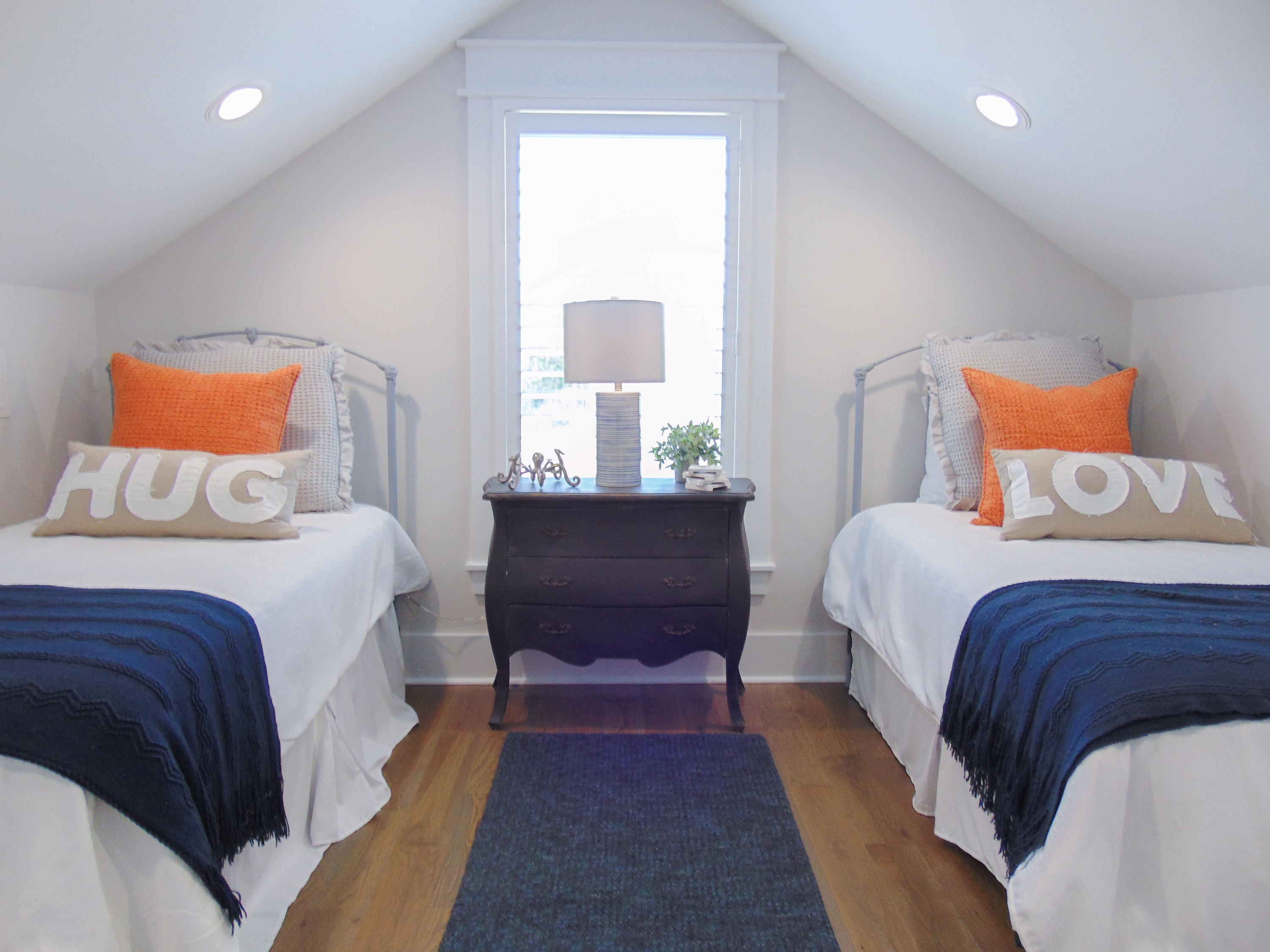 Tbd Grayton Boulevard Santa Rosa Beach, FL 32459 - Photo 15 of 40 Gallery Image 15