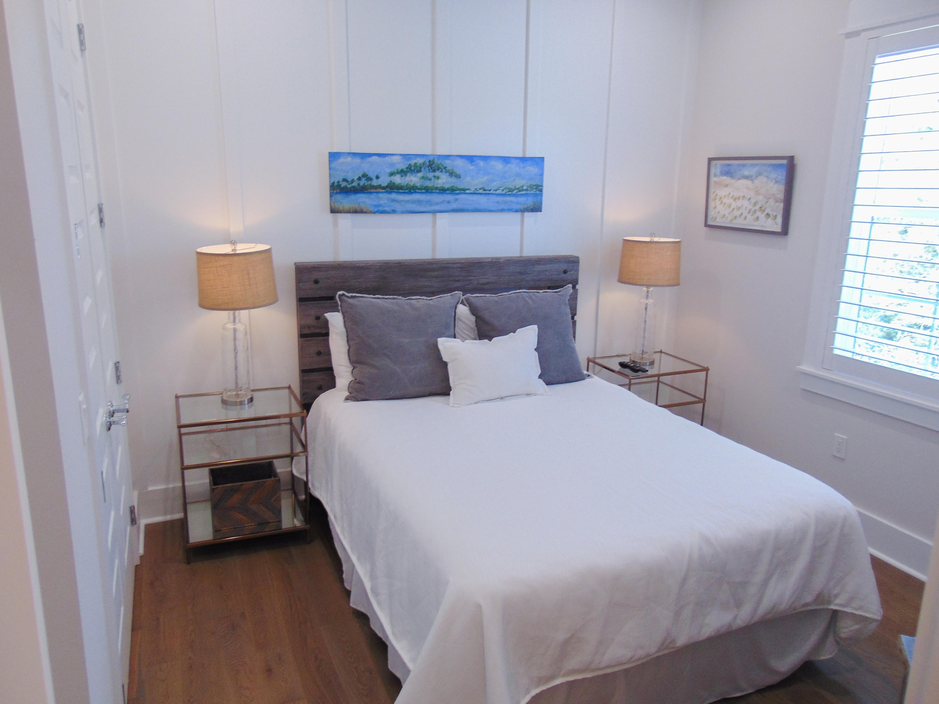 Tbd Grayton Boulevard Santa Rosa Beach, FL 32459 - Photo 16 of 40 Gallery Image 16