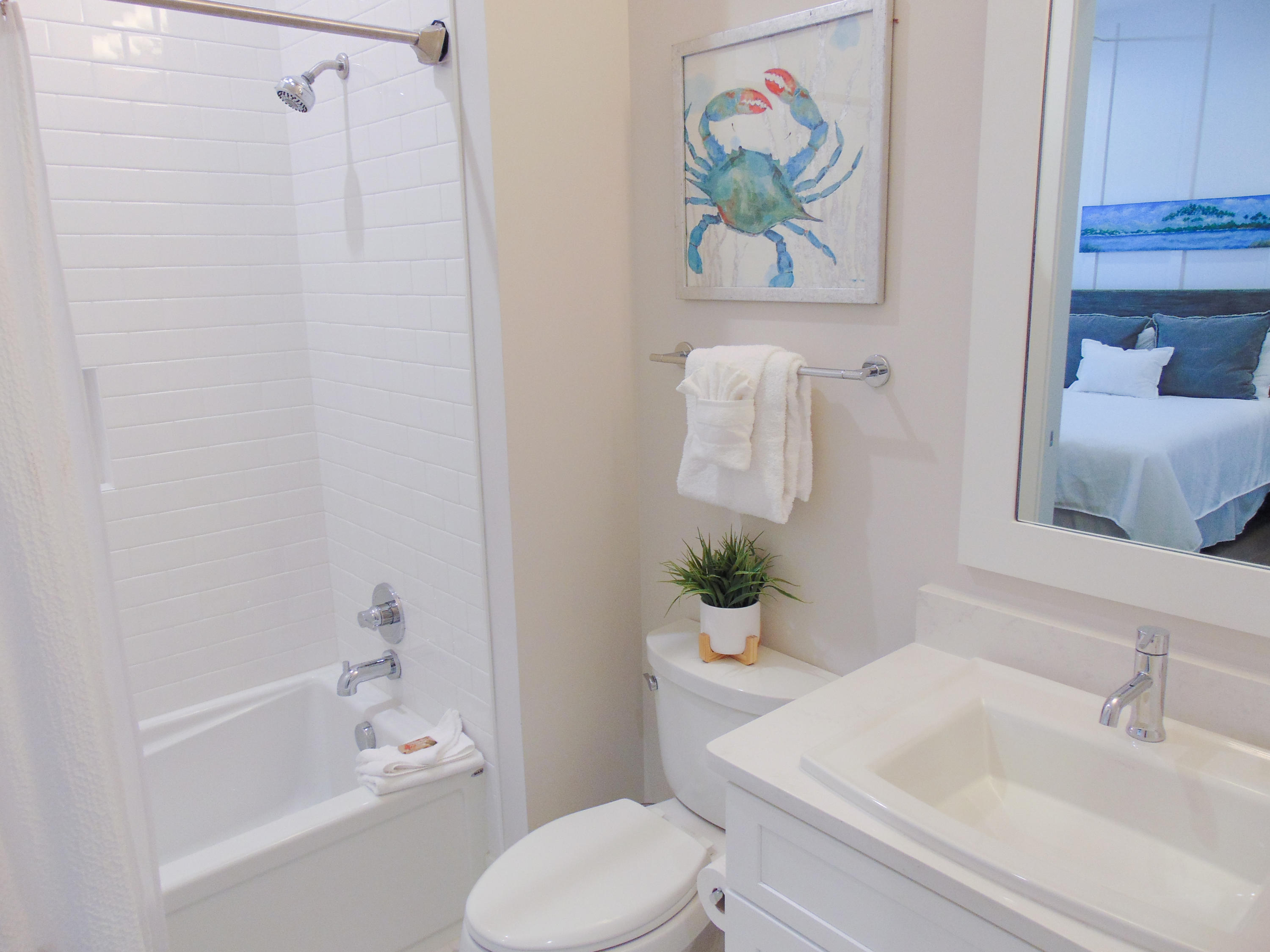 Tbd Grayton Boulevard Santa Rosa Beach, FL 32459 - Photo 17 of 40 Gallery Image 17