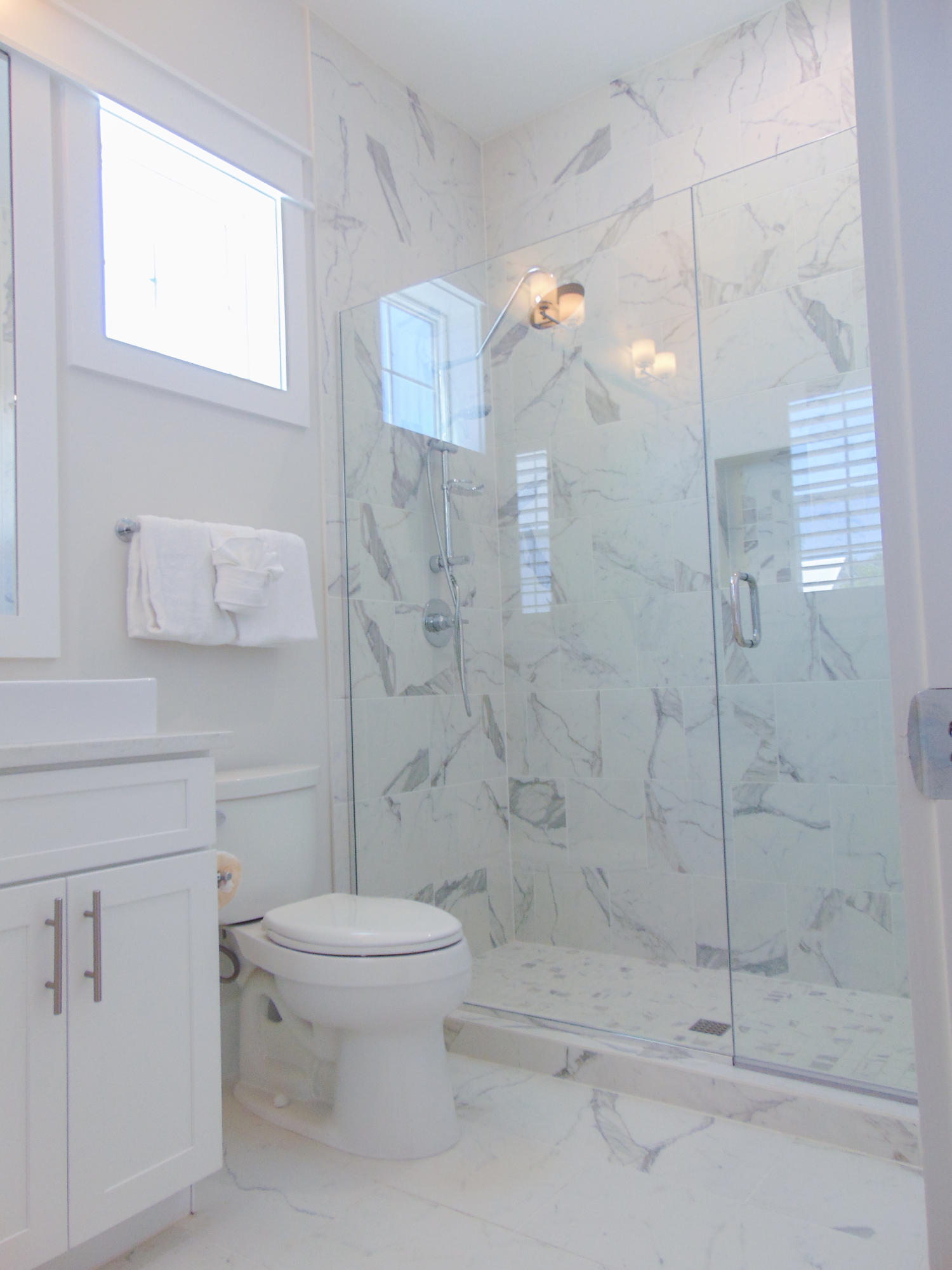 Tbd Grayton Boulevard Santa Rosa Beach, FL 32459 - Photo 18 of 40 Gallery Image 18