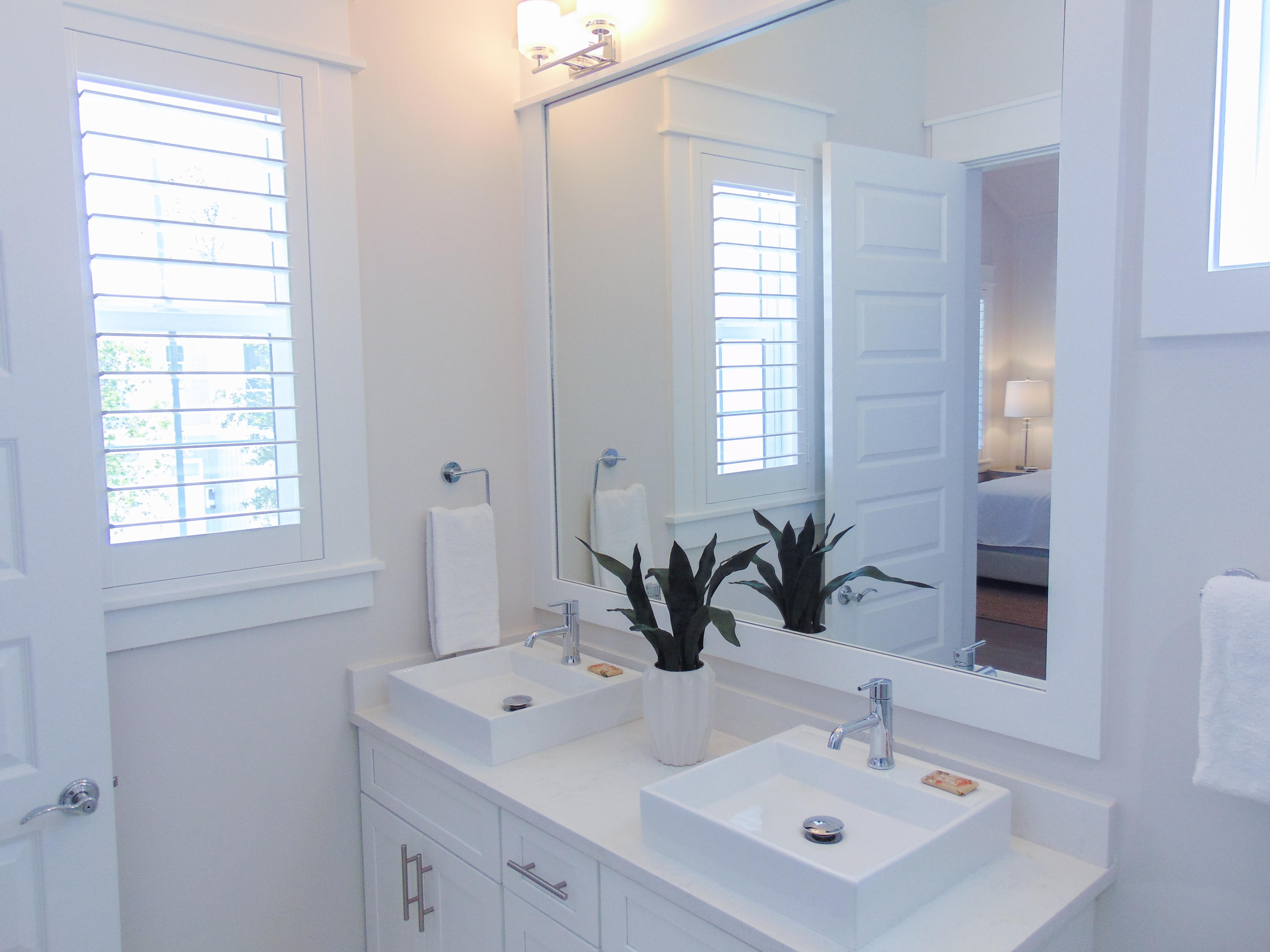 Tbd Grayton Boulevard Santa Rosa Beach, FL 32459 - Photo 19 of 40 Gallery Image 19