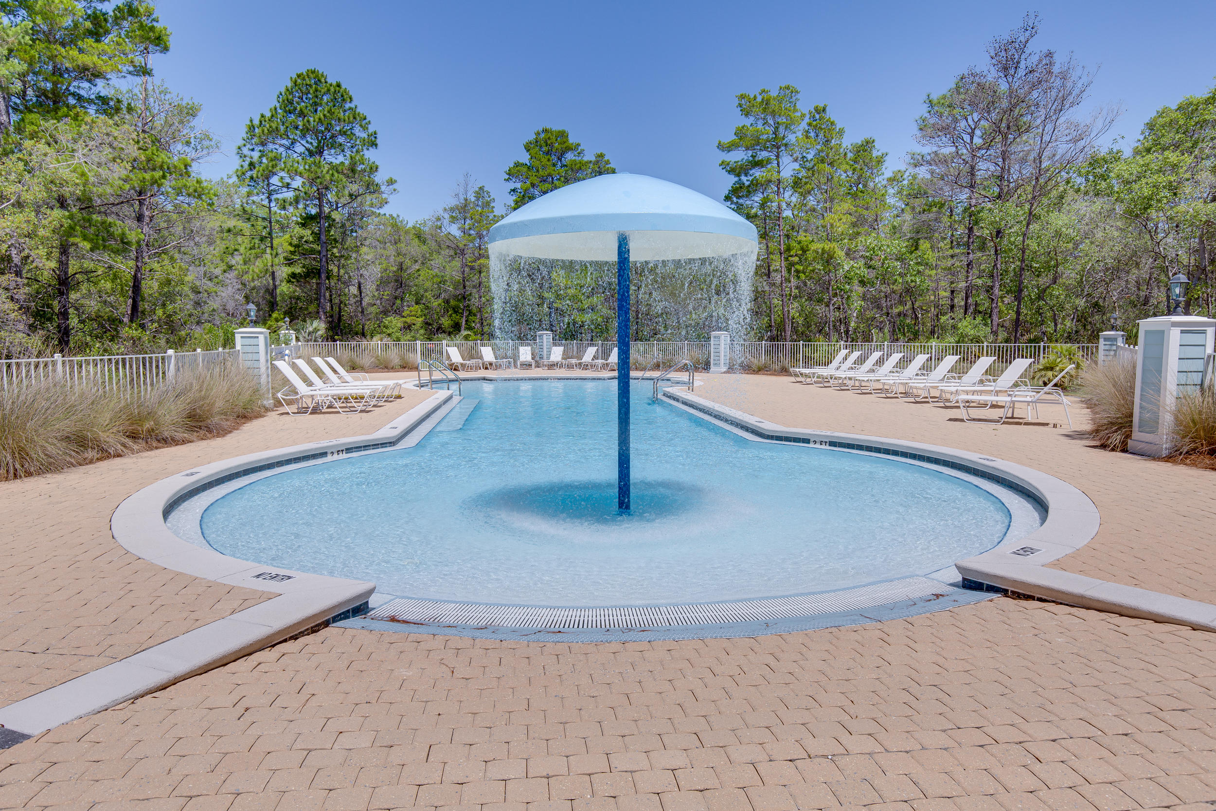 Tbd Grayton Boulevard Santa Rosa Beach, FL 32459 - Photo 3 of 40 Gallery Image 3