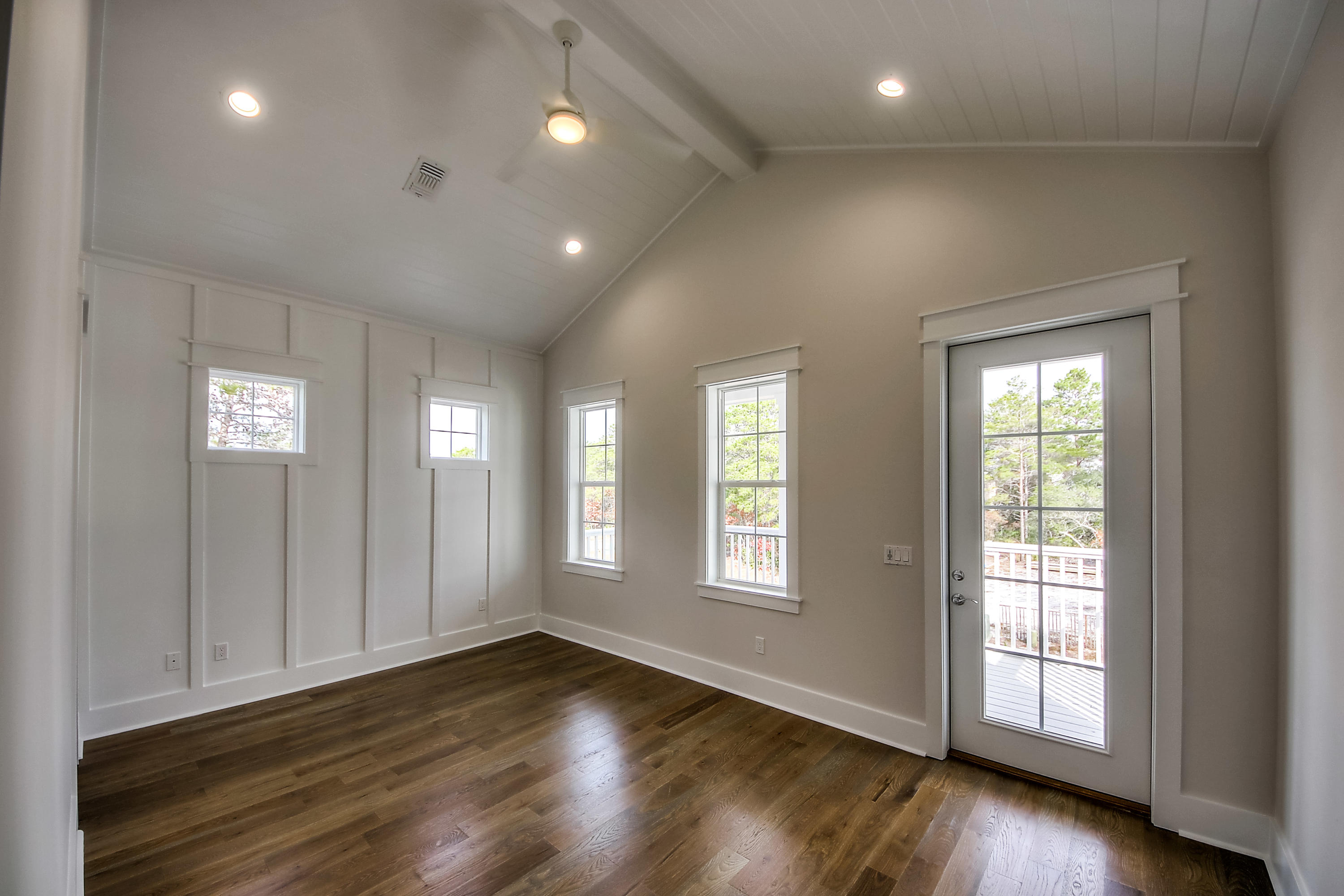 Tbd Grayton Boulevard Santa Rosa Beach, FL 32459 - Photo 21 of 40 Gallery Image 21