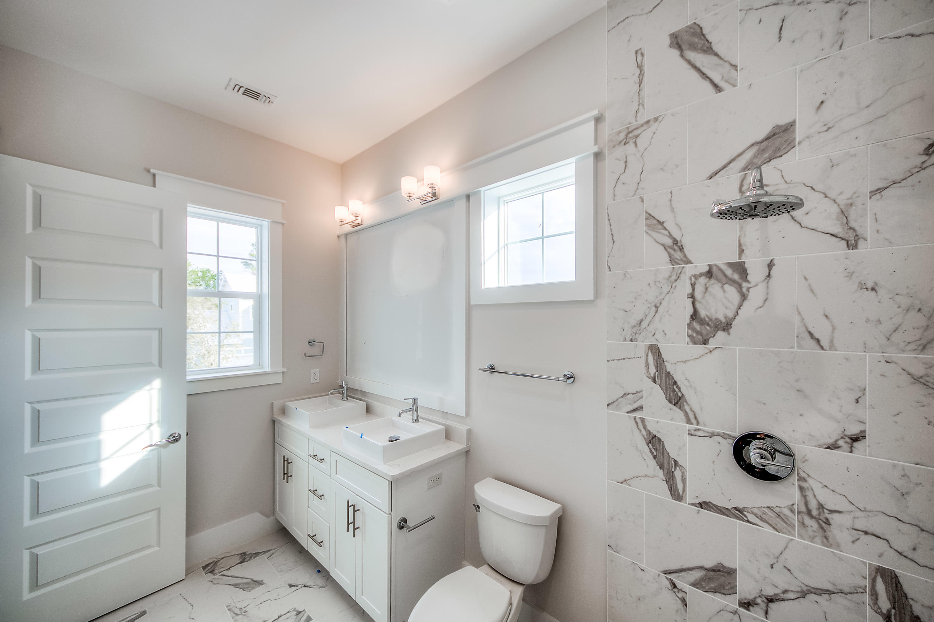 Tbd Grayton Boulevard Santa Rosa Beach, FL 32459 - Photo 23 of 40 Gallery Image 23