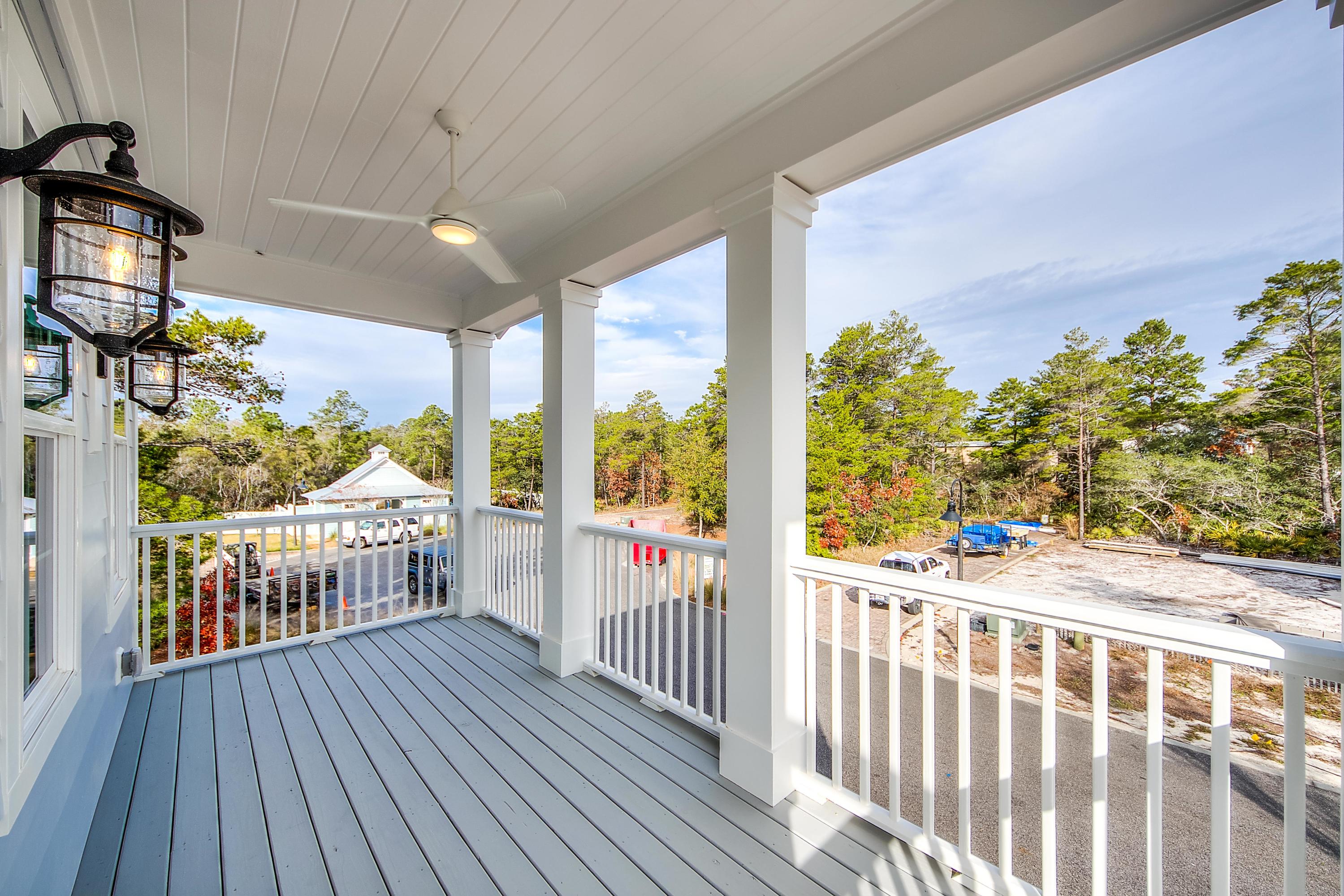 Tbd Grayton Boulevard Santa Rosa Beach, FL 32459 - Photo 24 of 40 Gallery Image 24