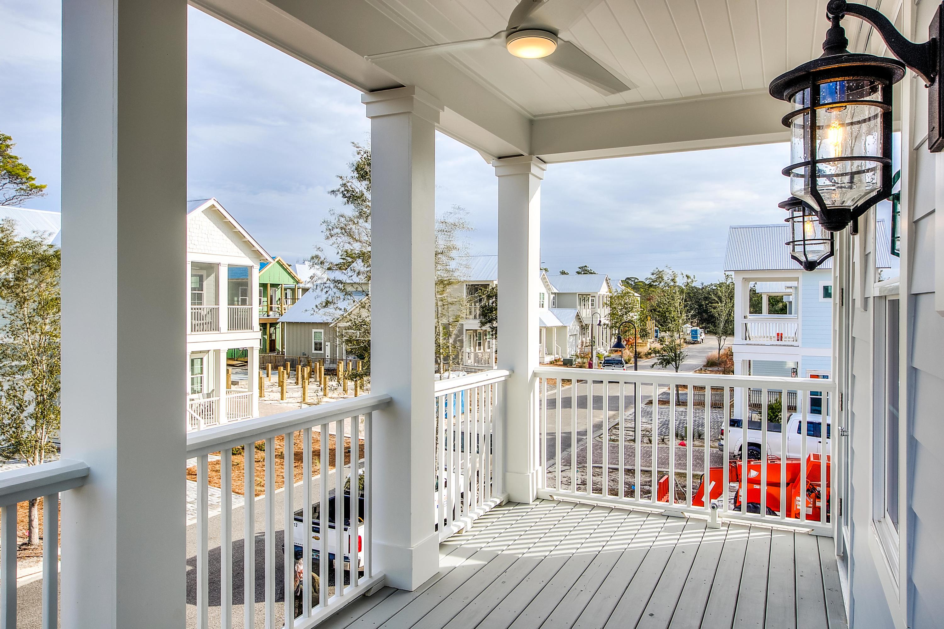 Tbd Grayton Boulevard Santa Rosa Beach, FL 32459 - Photo 25 of 40 Gallery Image 25