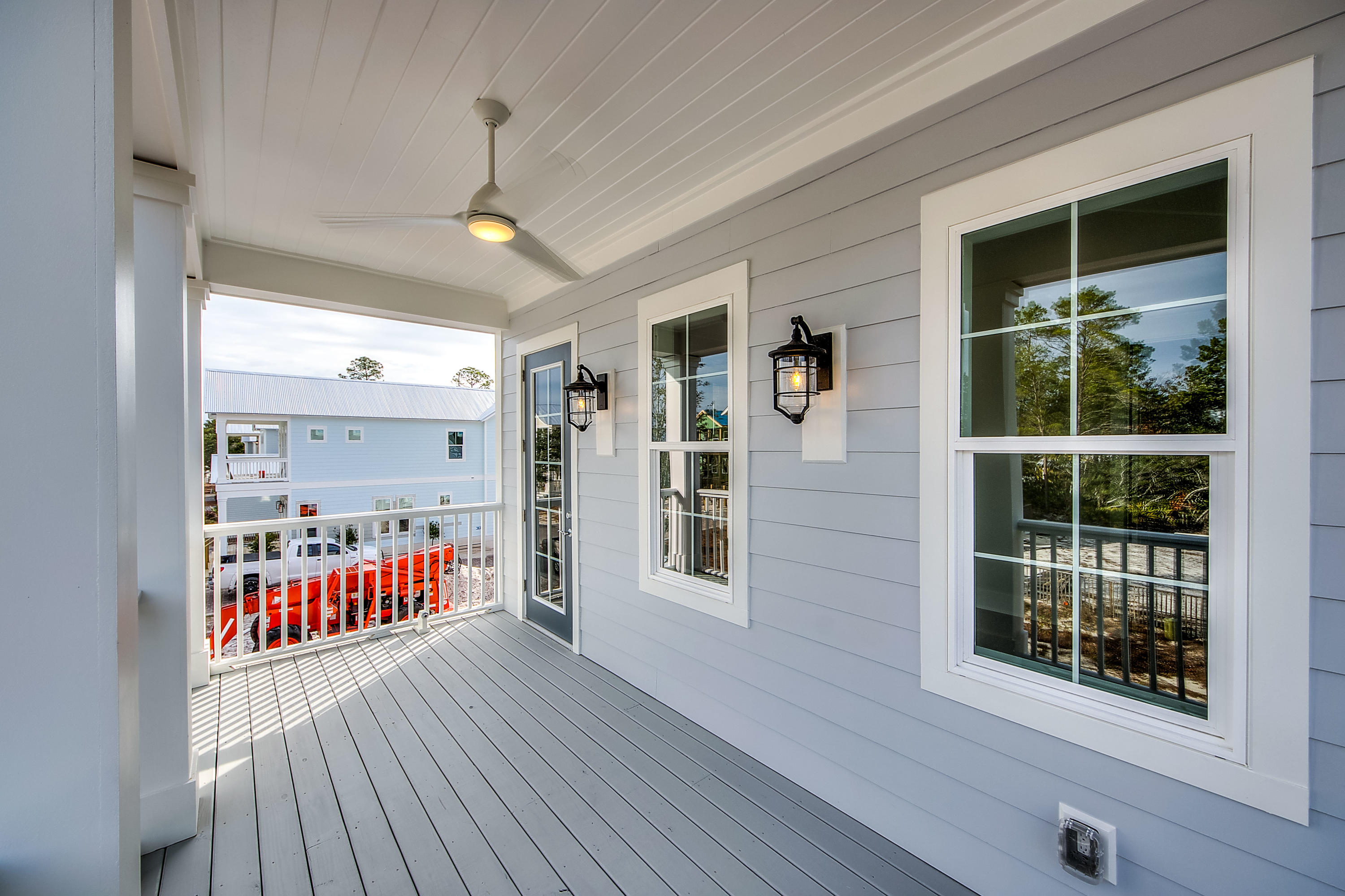 Tbd Grayton Boulevard Santa Rosa Beach, FL 32459 - Photo 26 of 40 Gallery Image 26