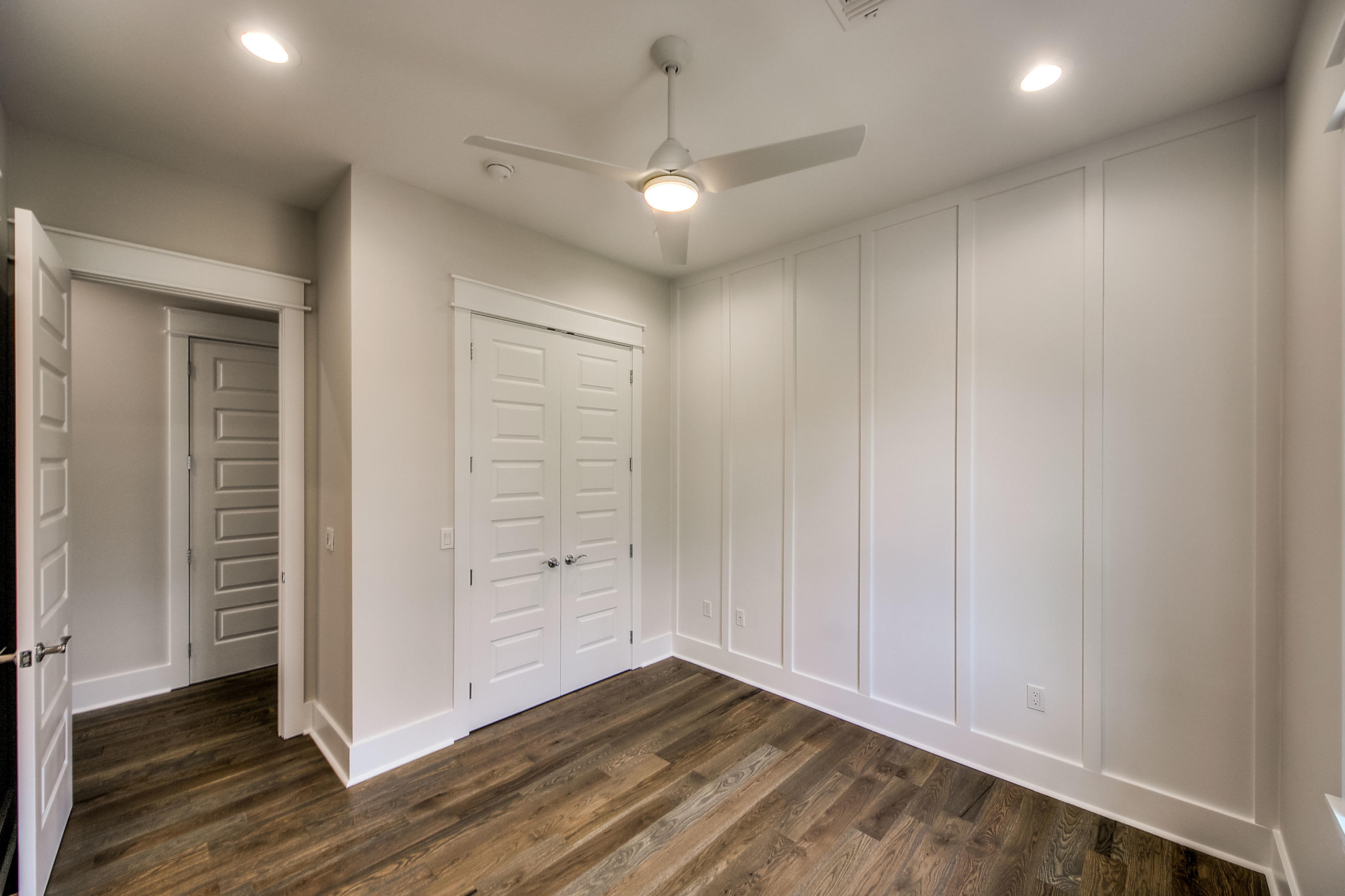 Tbd Grayton Boulevard Santa Rosa Beach, FL 32459 - Photo 27 of 40 Gallery Image 27