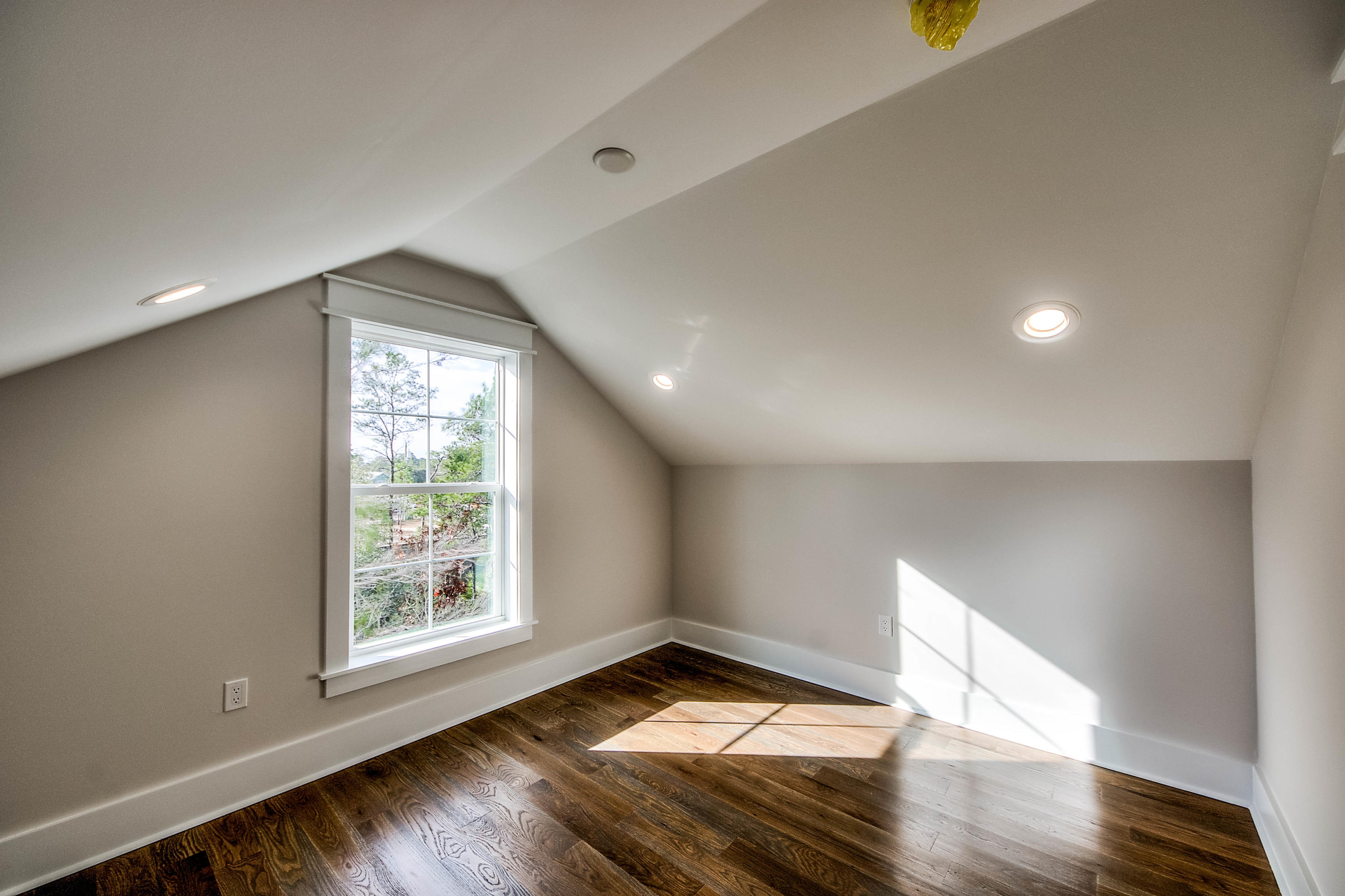 Tbd Grayton Boulevard Santa Rosa Beach, FL 32459 - Photo 28 of 40 Gallery Image 28